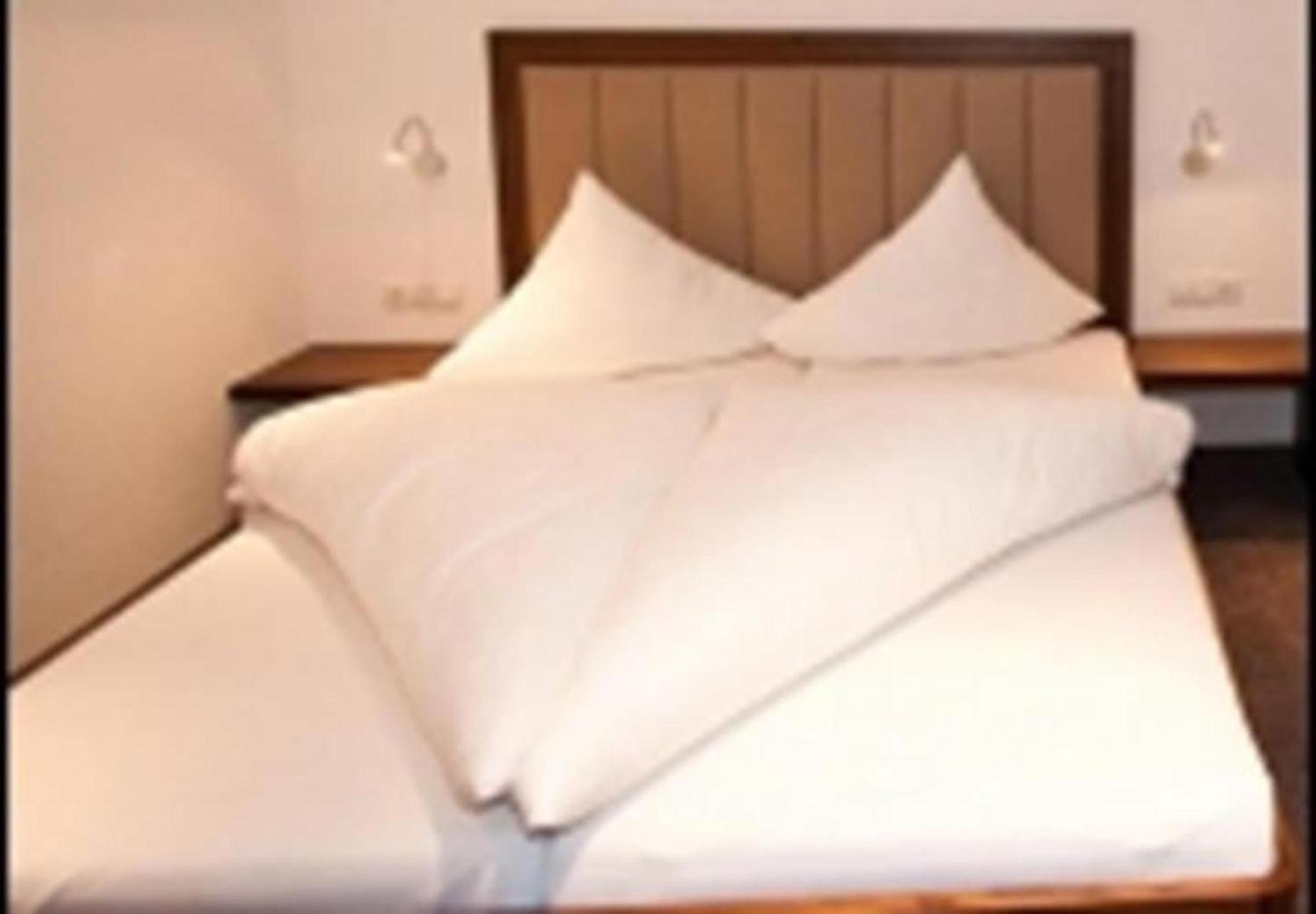 Ischgl Suite Экстерьер фото