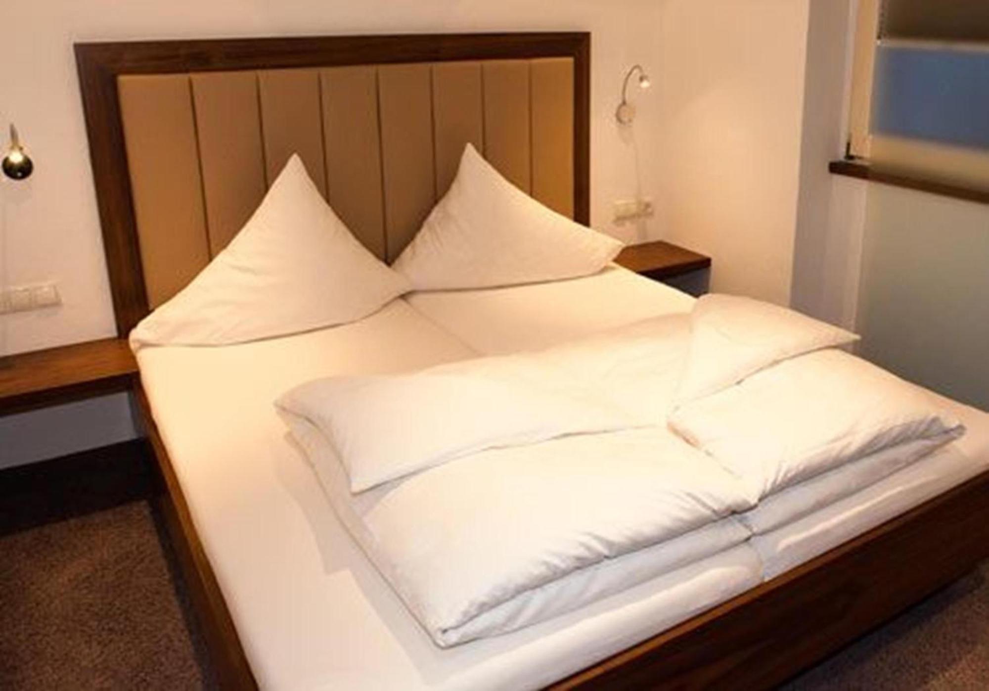 Ischgl Suite Экстерьер фото